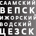 Cколько языков знает Россия